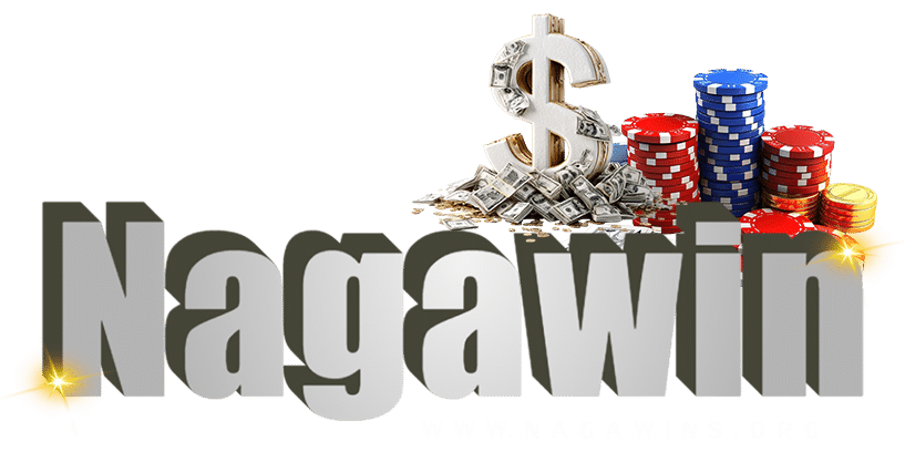 nagawins