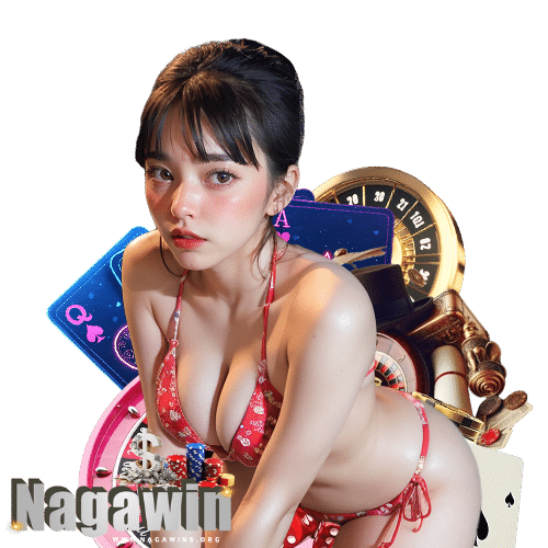 nagawin เว็บตรง