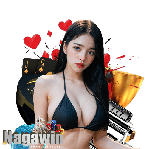 nagawin